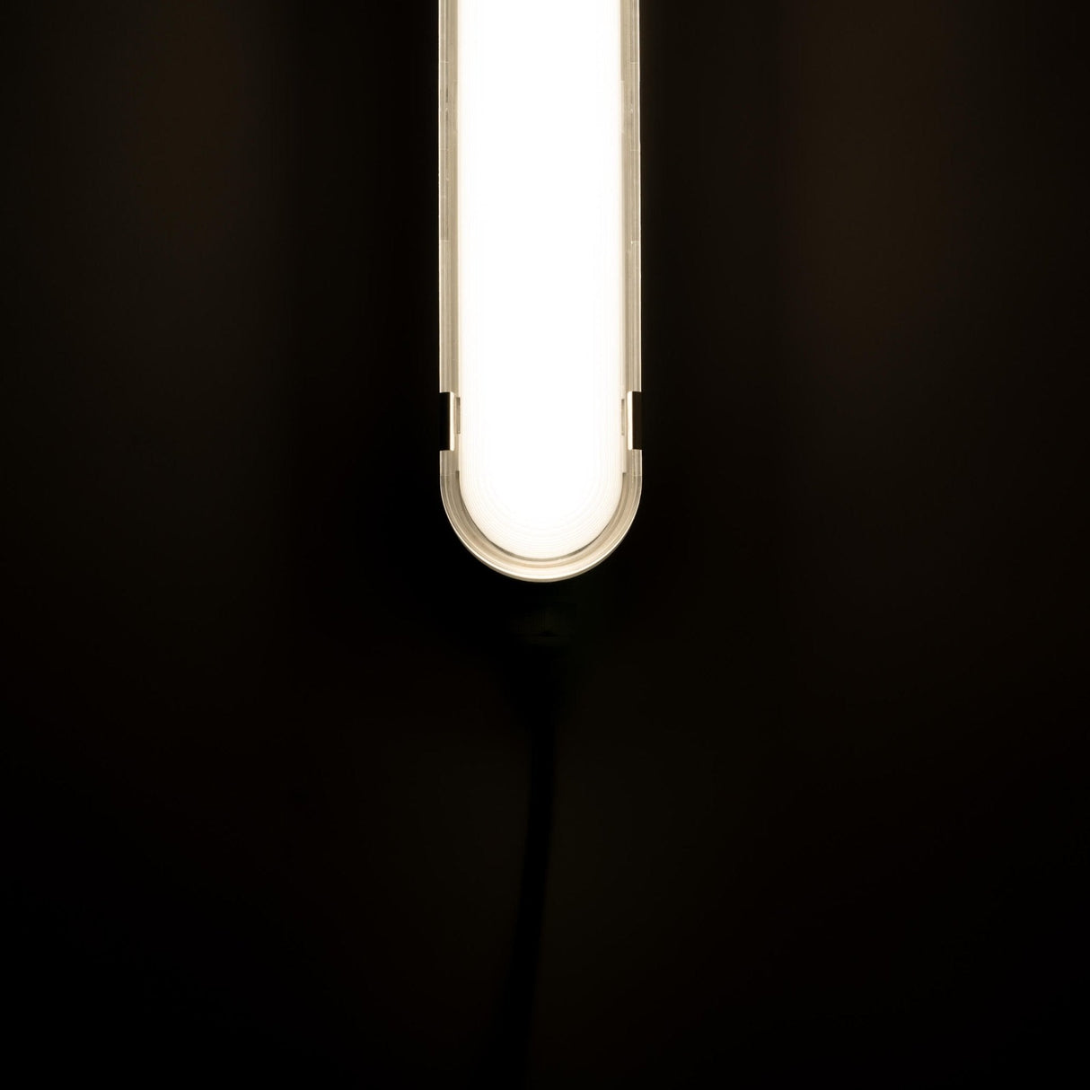 PremiumPro LED TL armatuur 60 cm – 2880 lumen – IP65 waterdicht – 40.000 branduren