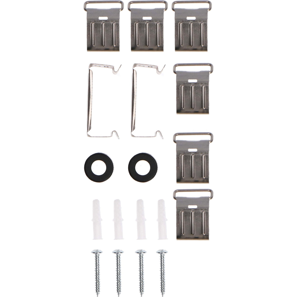 PremiumPro LED TL armatuur 60 cm – 2880 lumen – IP65 waterdicht – 40.000 branduren