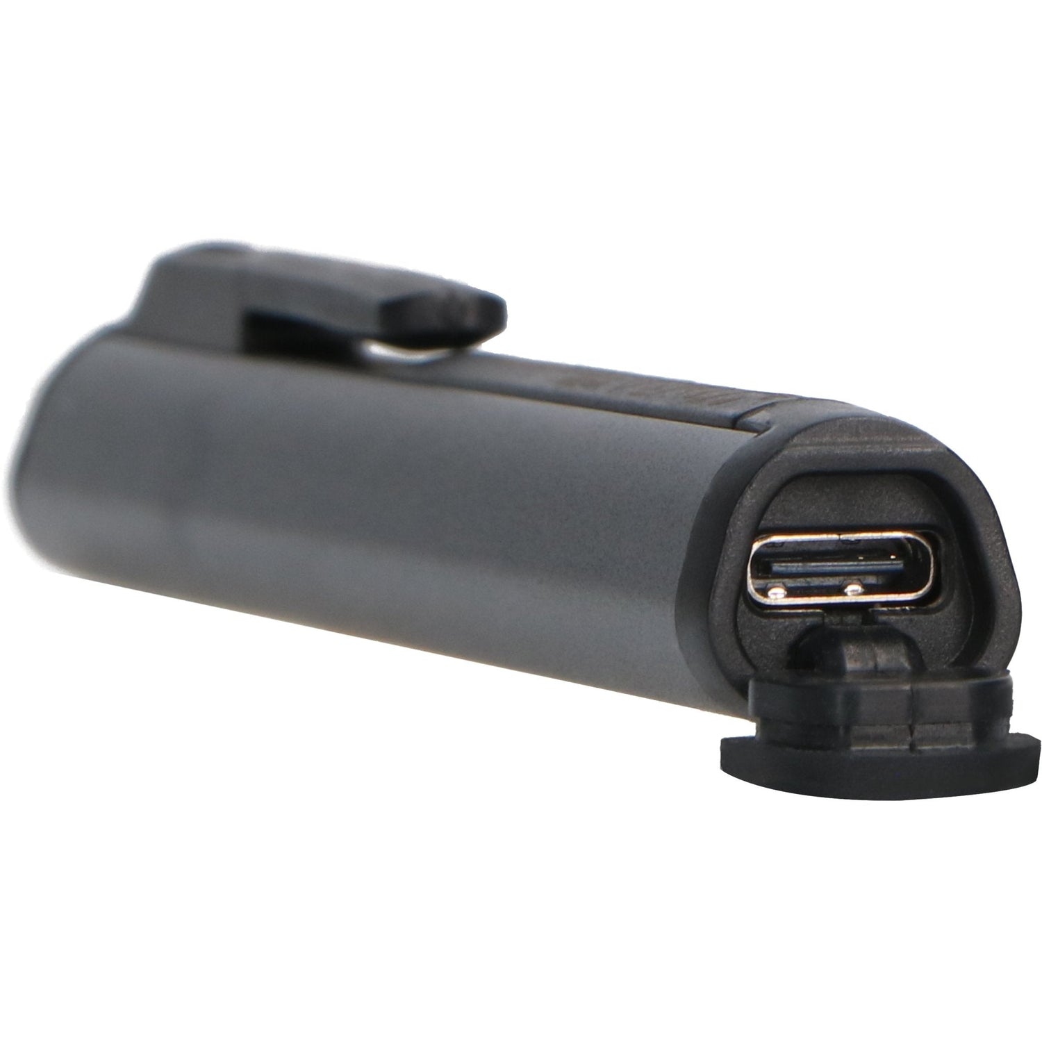 LED's Work Looplamp met Accu 150 - Ultra compact - Draadloos & Oplaadbaar - 2 lichtpunten