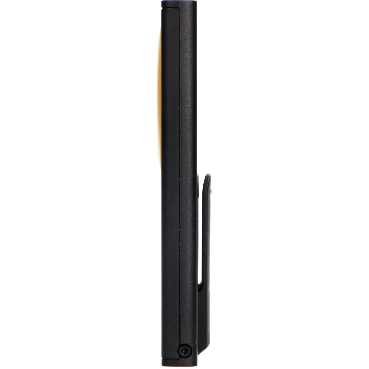 LED's Work Werklamp op Accu 350 - Met magneet, haak of voet - Draadloos & Oplaadbaar - 2 lichtpunten