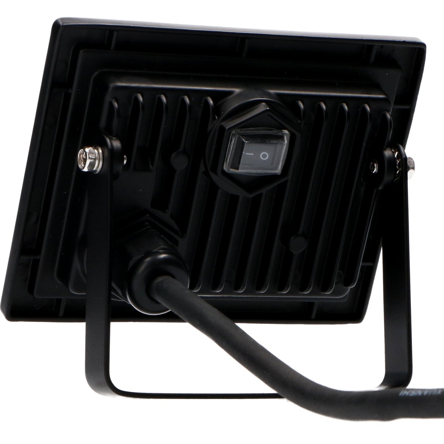 ProWork Tripod LED werklamp op statief - In hoogte verstelbaar - 1060 lm