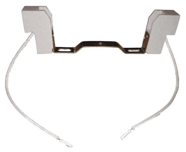 R7s led lamp | 118mm keramiek | fitting - LEDPLANET.NL