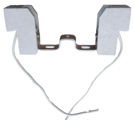 R7s led lamp | 78mm keramiek | fitting - LEDPLANET.NL