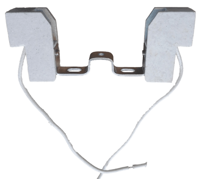 R7s led lamp | 78mm keramiek | fitting - LEDPLANET.NL