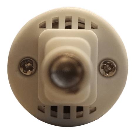 R7s LED lamp | 78x22mm | 5W=50W | koelwit 4000K | dimbaar - LEDPLANET.NL