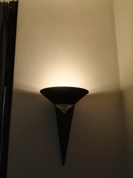 R7s LED lamp | 78x29mm | 5W=50W | warmwit 2700K | dimbaar - LEDPLANET.NL