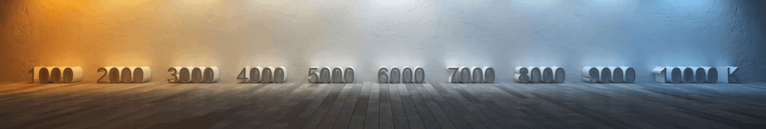 R7s staaflamp 118x15mm - LED 10W~90W traditionele verlichting - dimbaar - 1000 lumen - 2700K warmwit - LEDPLANET.NL