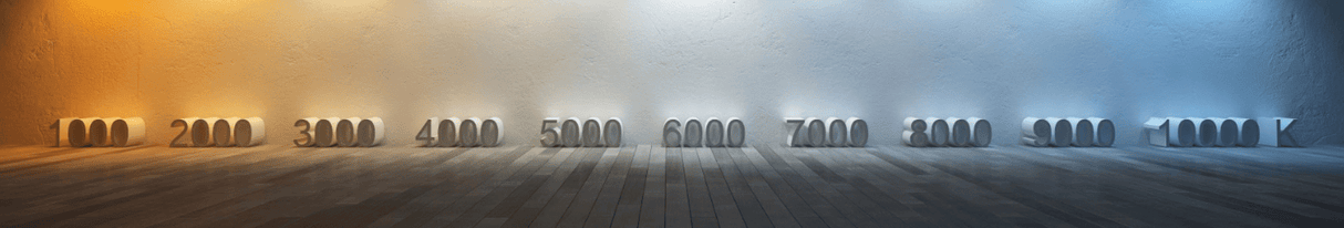 R7s staaflamp | 78x15mm | LED 5W=42W halogeenlamp - 500 Lumen | daglichtwit 6500K - LEDPLANET.NL