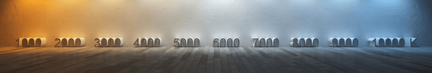 R7s staaflamp | 78x15mm | LED 5W=42W halogeenlamp - 500 Lumen | daglichtwit 6500K - LEDPLANET.NL