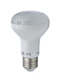 Reflectorlamp E27 | R63 spiegellamp | LED 9W=80W gloeilamp - 790 Lumen | daglichtwit 6400K - LEDPLANET.NL