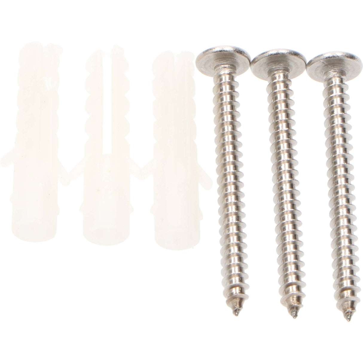 LED-Gartenlaterne aus Edelstahl mit Solarbetrieb und Bewegungsmelder – kabellos – 3 Modi – Silber