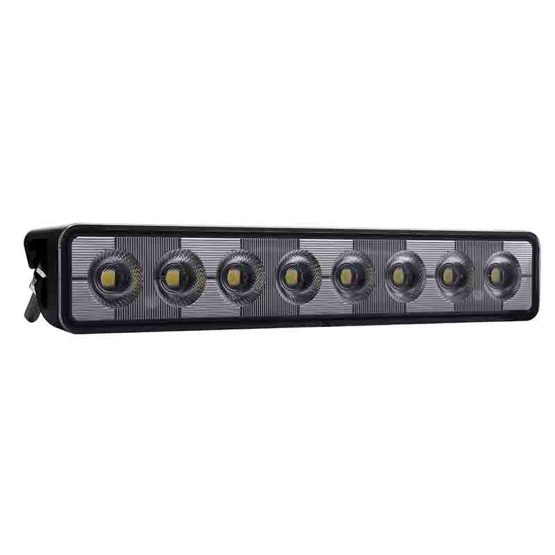 Ollson 48 Watt Szenenlicht-Seitenlampe