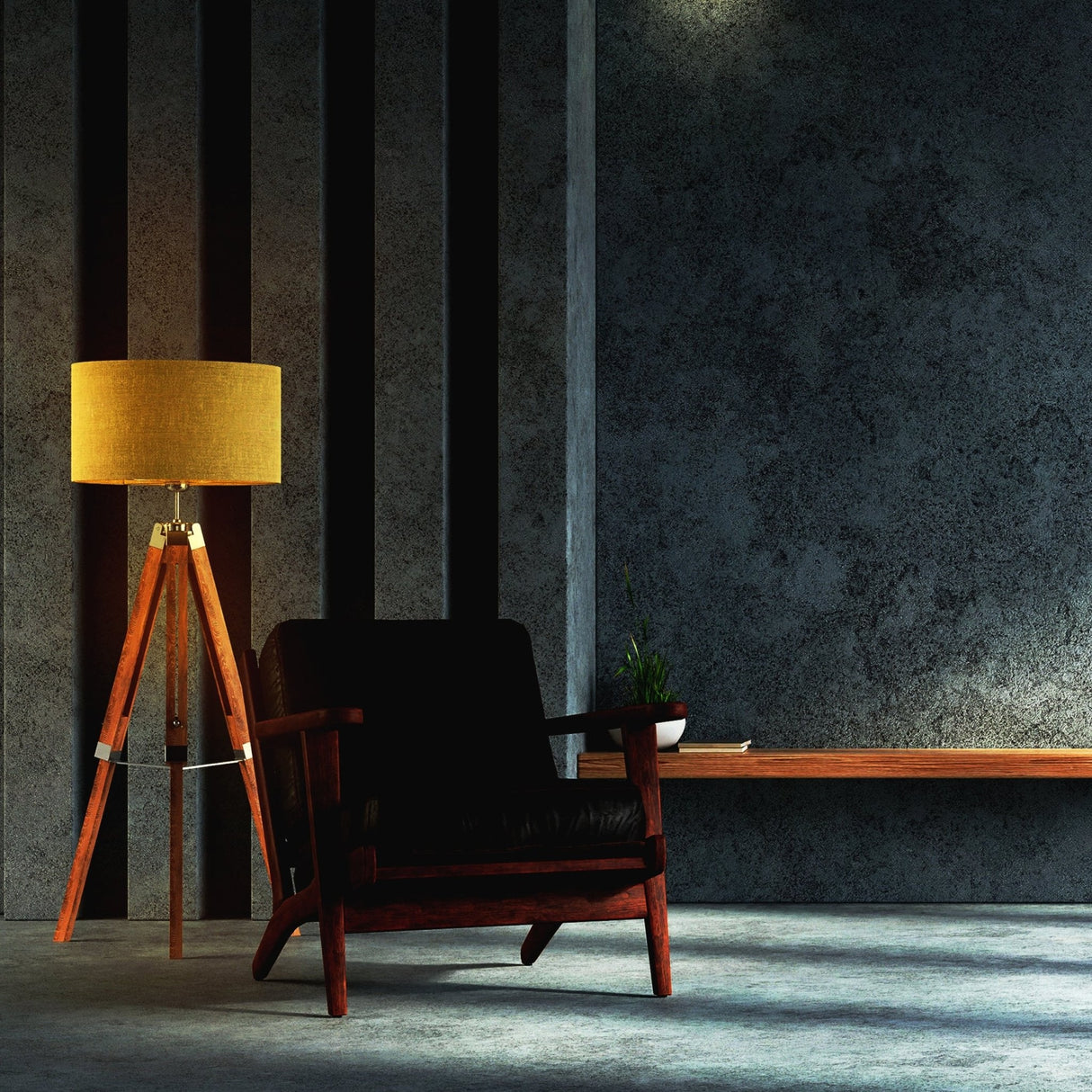 E27 LED Bulb with Motion Sensor and Twilight Sensor - Warm White 2700K - 7.3W - 806 Lumen - 3m Range