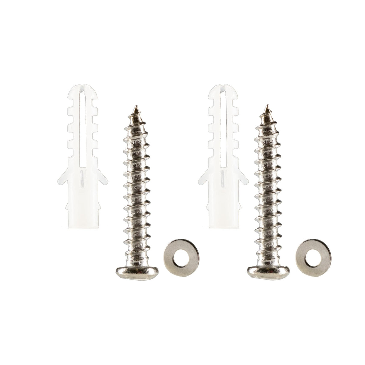 SolarEssence LED-Außenleuchte mit Bewegungsmelder – Wandmontage – 1000 Lumen – IP54 wasserdicht