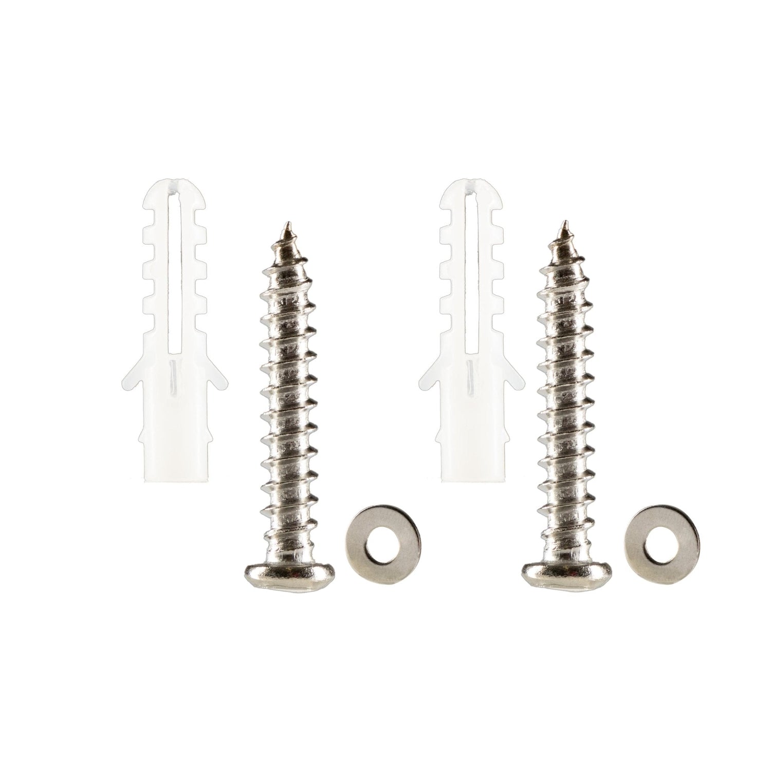 SolarEssence LED-Außenleuchte mit Bewegungsmelder – Wandmontage – 1000 Lumen – IP54 wasserdicht