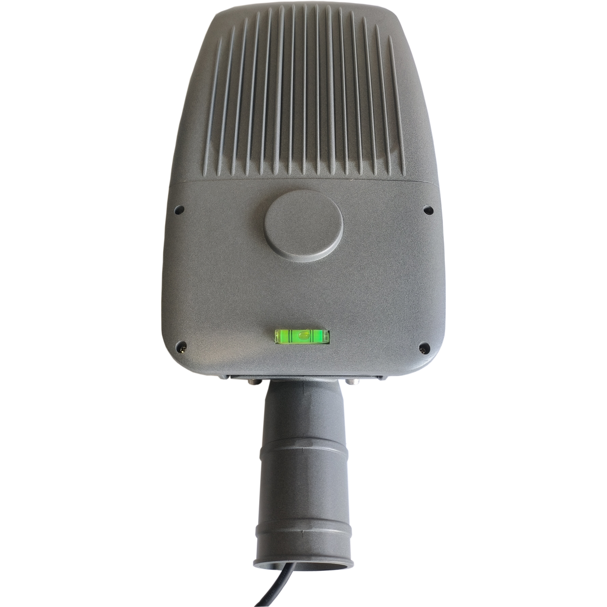 LED Straatverlichting 100W 16000lm, Koelwit 4000K, IP66