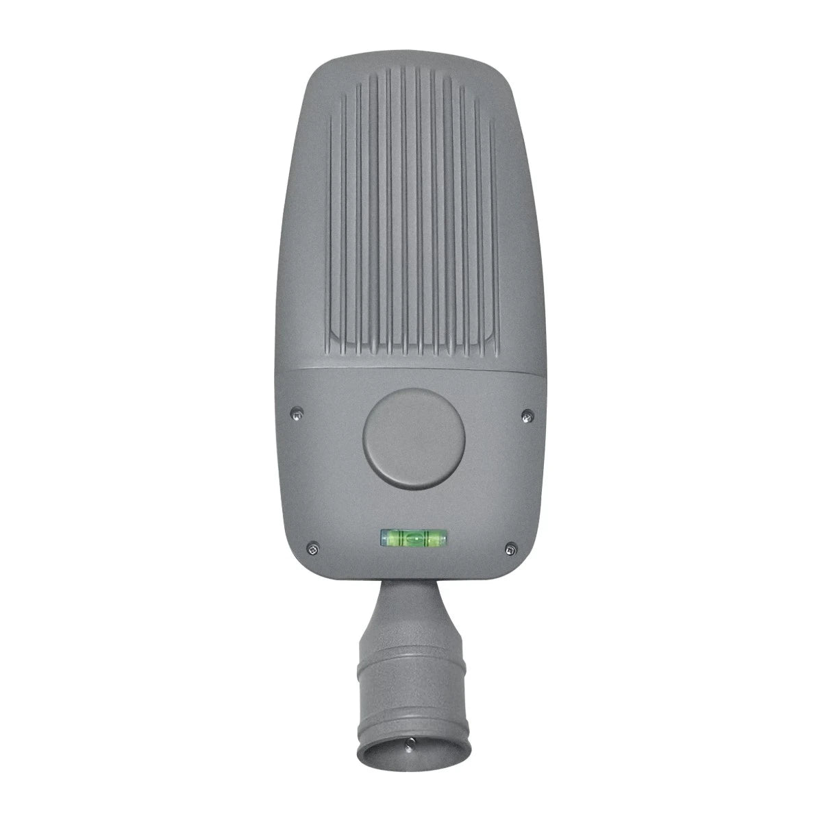 LED Straatverlichting 60W 9000lm, Koelwit 4000K, IP66