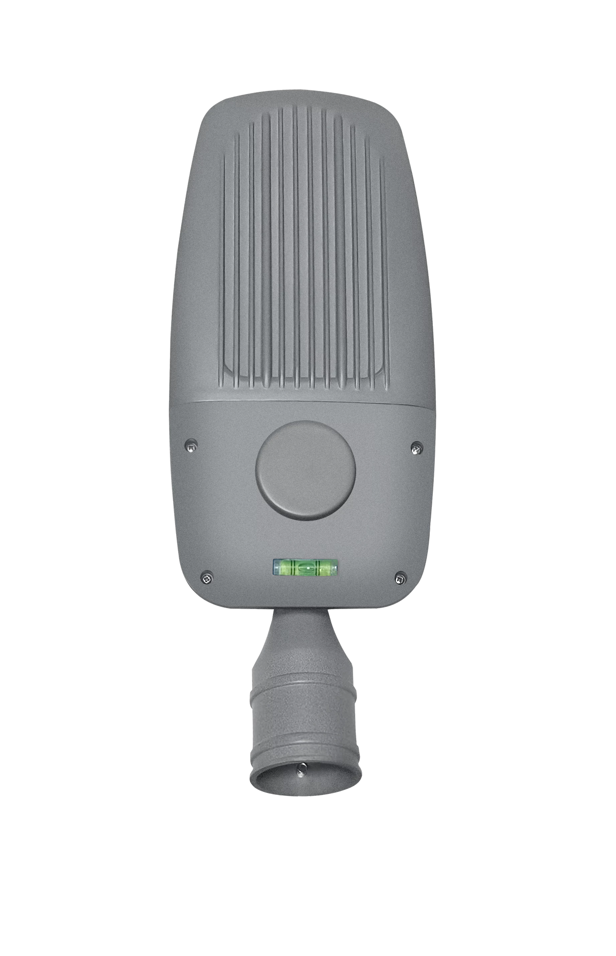 LED Straatverlichting 60W 9000lm, Koelwit 4000K, IP66