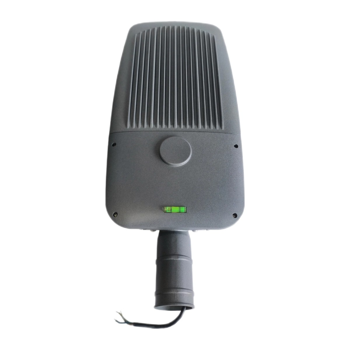 LED Straatverlichting 150W 25500lm, Koelwit 4000K, IP66
