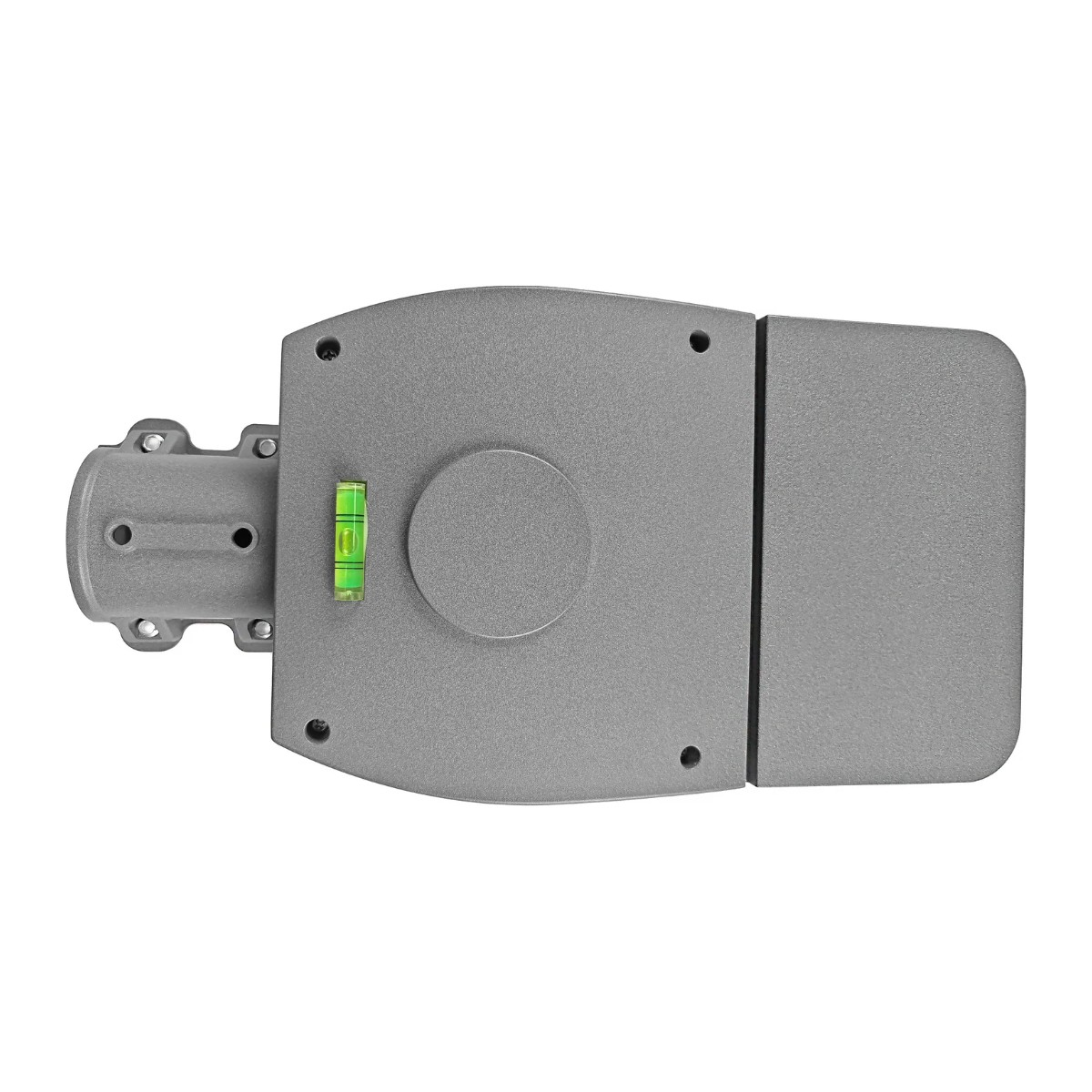 LED Straatverlichting 30W, IP65, 230V