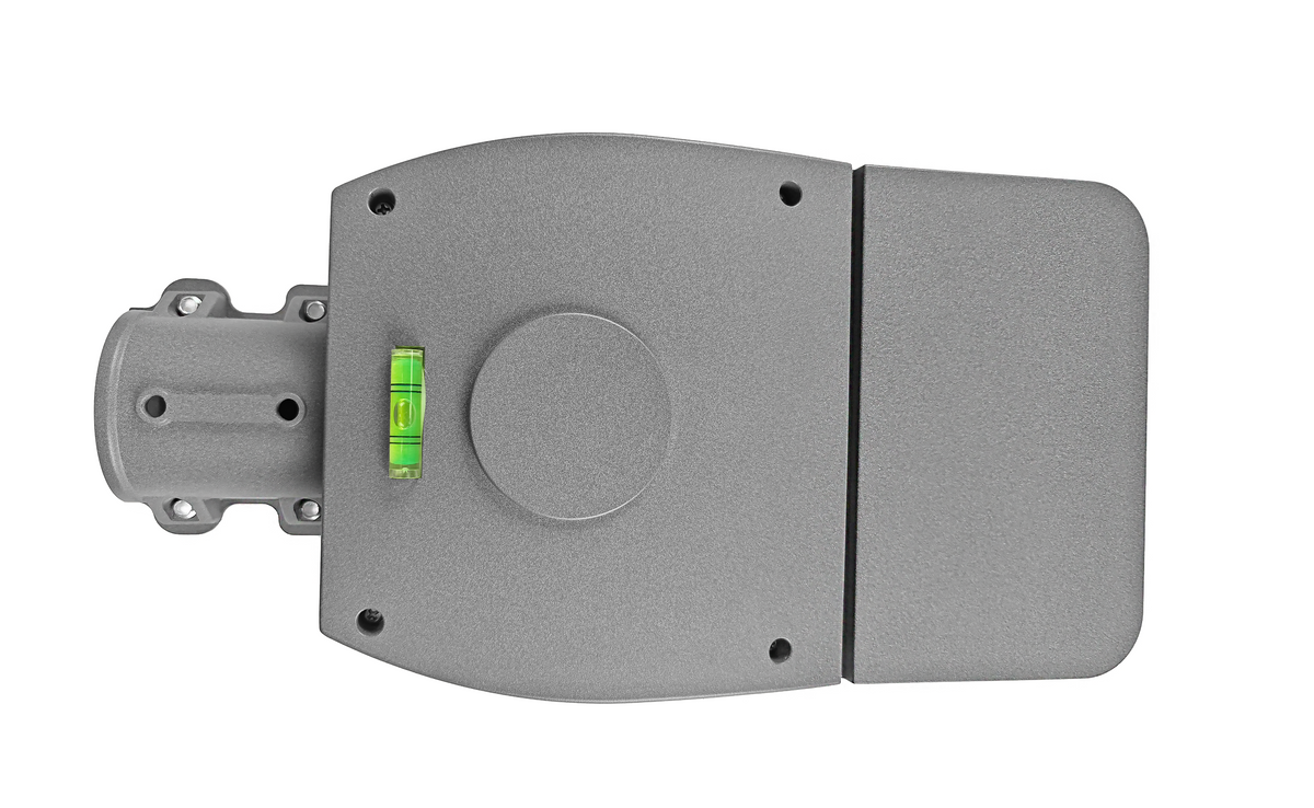 LED Straatverlichting 30W 3900lm, Warmwit 3000K, IP65