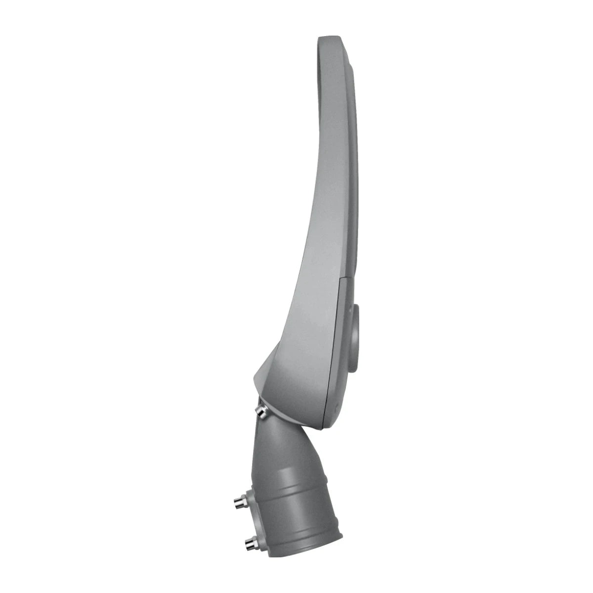 LED Straatverlichting 60W 9000lm, Koelwit 4000K, IP66