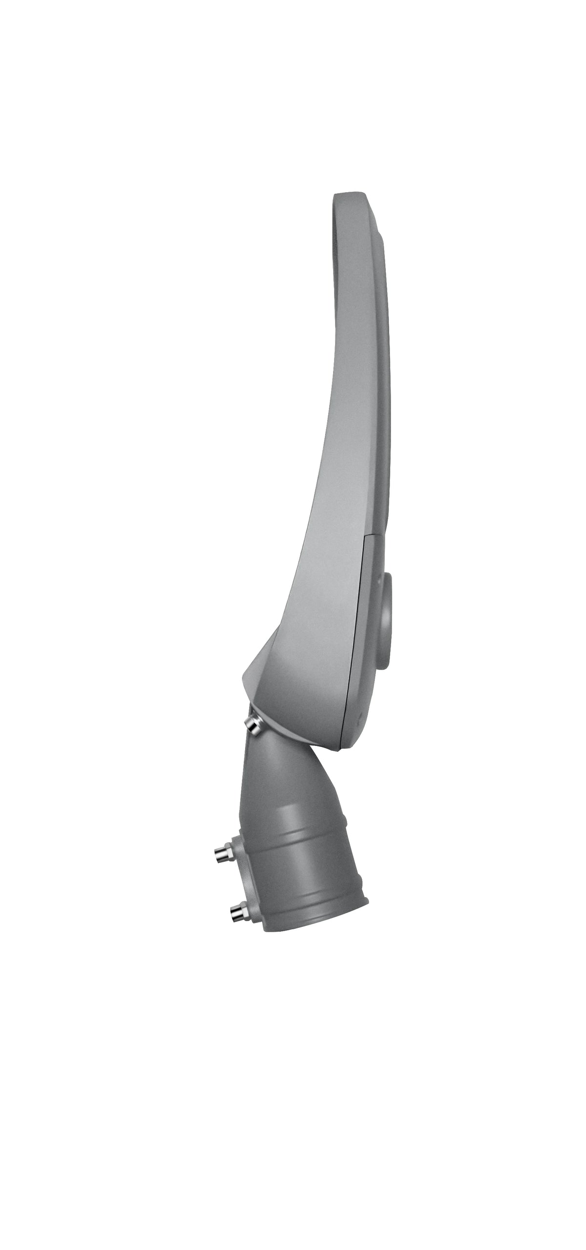 LED Straatverlichting 60W 9000lm, Koelwit 4000K, IP66