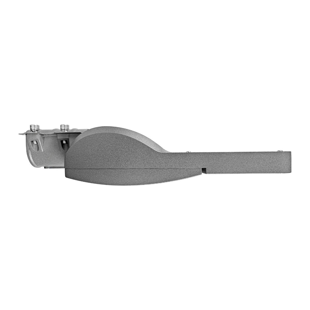 LED straatverlichting 30W warmwit 3000K
