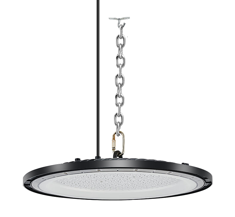 UFO LED High Bay lamp