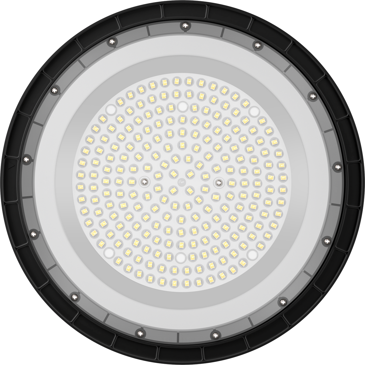 UFO LED High Bay lamp