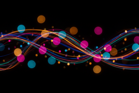 De Magie van LED Verlichting in Jouw Huis