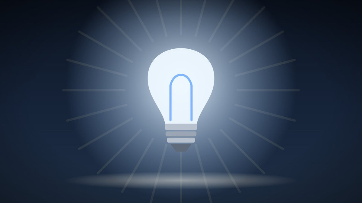 Toekomst van LED-technologie