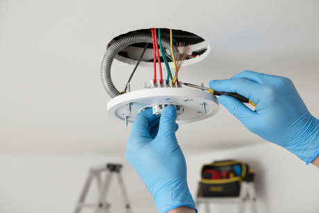 Veelgemaakte fouten tijdens het installeren van LEDverlichting en hoe je ze vermijdt