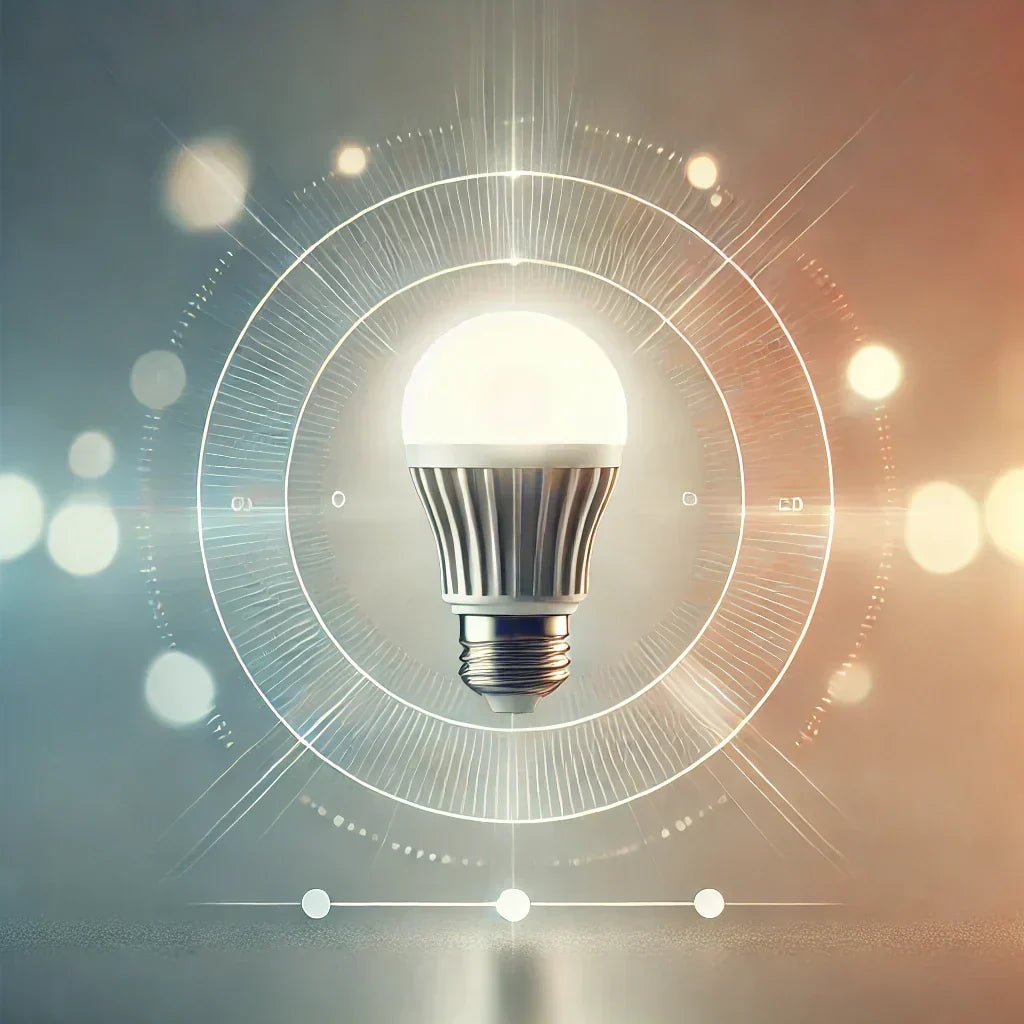 Nieuw en nog beter! - LEDPLANET.NL
