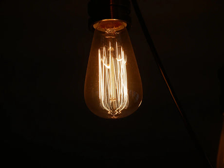 Slimme LED lampen De toekomst van verlichten