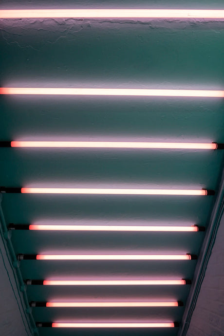 De Ultieme Gids voor het Installeren van LED Verlichting