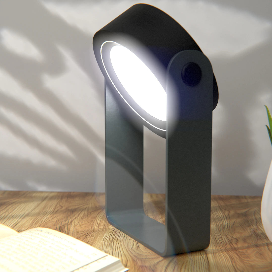 Verhoog de productiviteit met LED verlichting op kantoor