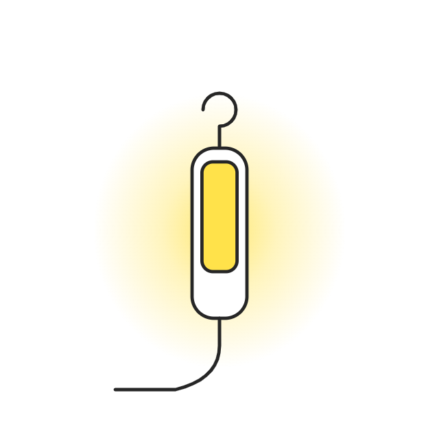 LED werkverlichting - LEDPLANET.NL