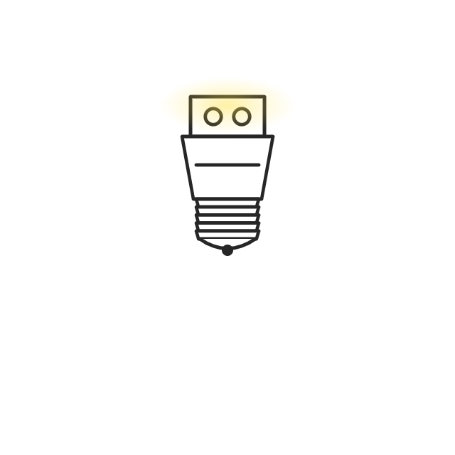 LED (verloop)fittingen - LEDPLANET.NL