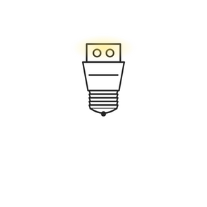 LED-(Reduzier-)Armaturen