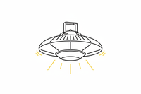 High Bay