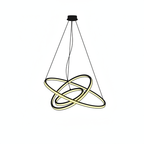 LED design verlichting