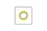 Reguladores LED