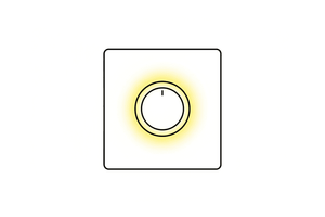 Reguladores LED