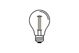 Bombillas LED
