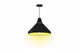 LED hanglampen