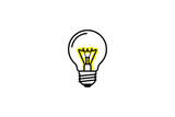 Lámparas LED esféricas
