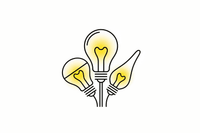 LED lampen