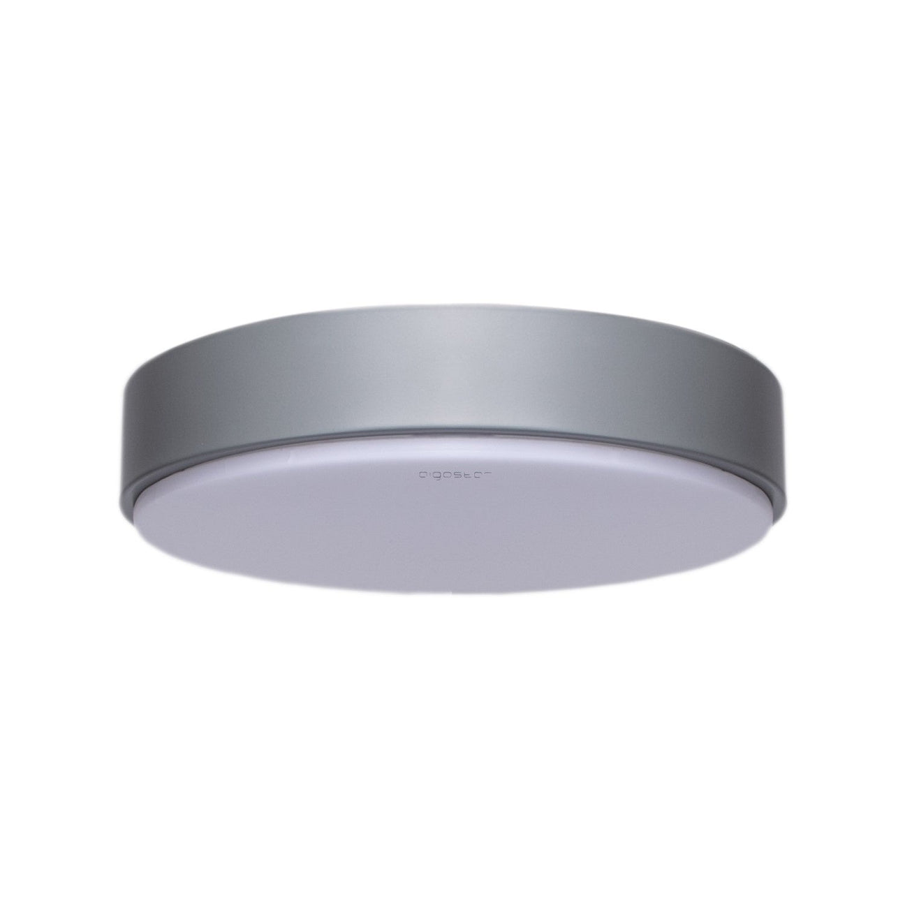 LED plafondlampen - LEDPLANET.NL