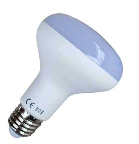 LED spiegellampen / reflectorlampen - LEDPLANET.NL